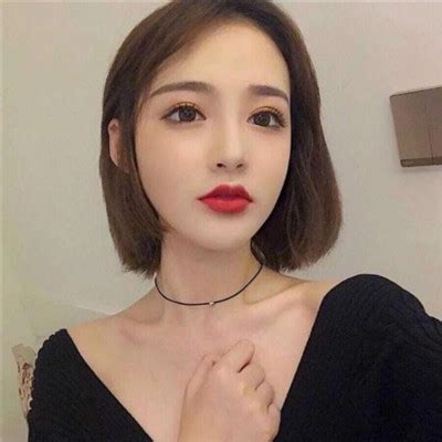永野芽郁（饰 三条燕） - 短剧分集全集在线观看 - 手机视频